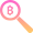 thecrypto-seeker.com-logo